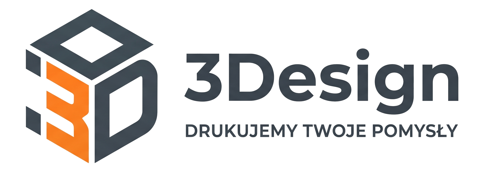 3Design