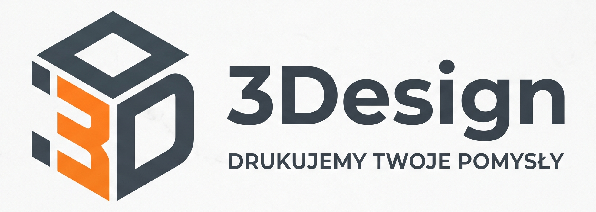3Design